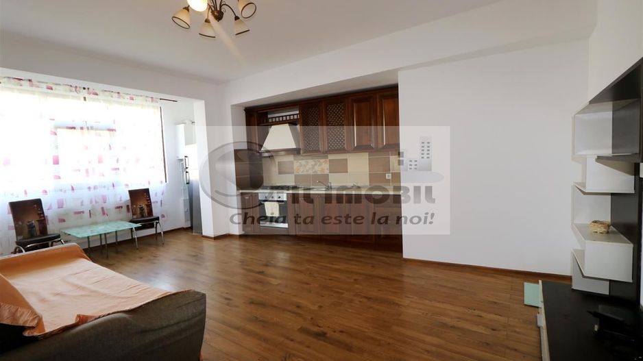 2 CAM NOU BILLA GARA UMF CUZA COPOU - Poză 1