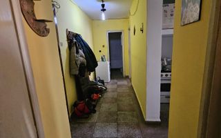2 cam 78 mp Ultracentral-Ramada - Poză 6