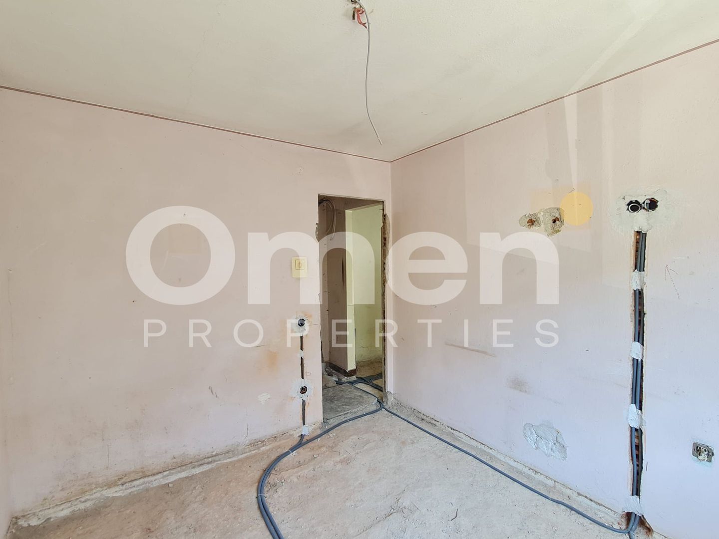 Apartament 2 camere, etaj 1, de vanzare , strada Ghioceilor - Poză 2