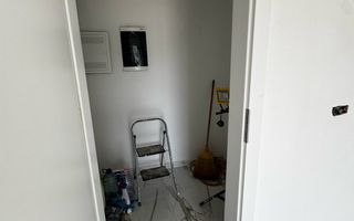 Casa de vânzare în Alba Iulia, zona Micești - Poză 12