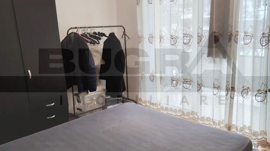 Apartament de 3 camere, modern, 60mp, parcare, zona Eroilor - Poză 5