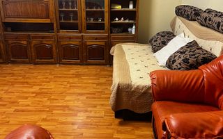 Apartament 3 camere decomandat - Colentina - Poză 5