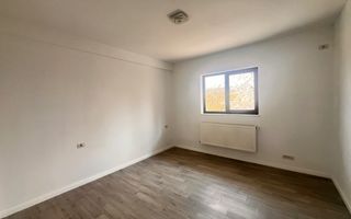 Spații Comerciale de Închiriere | Suceava/Scheia | 400 Euro/luna - Poză 13