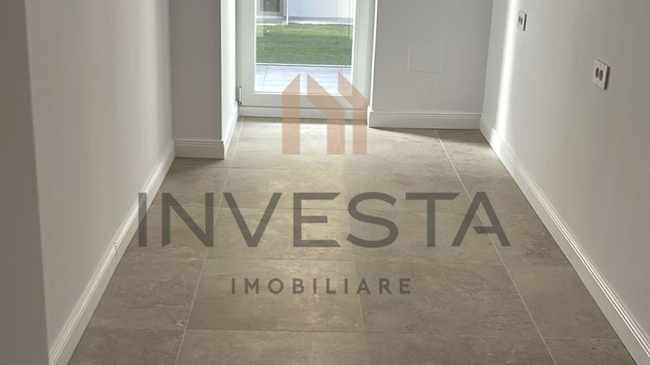 Confort, spațiu și parcare subterană – apartament 2 camere, imobil NOU - Poză 3