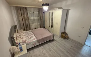 Casa Moderna in Zona Magnolia - Confort si Liniste la un pas de oras - Poză 14
