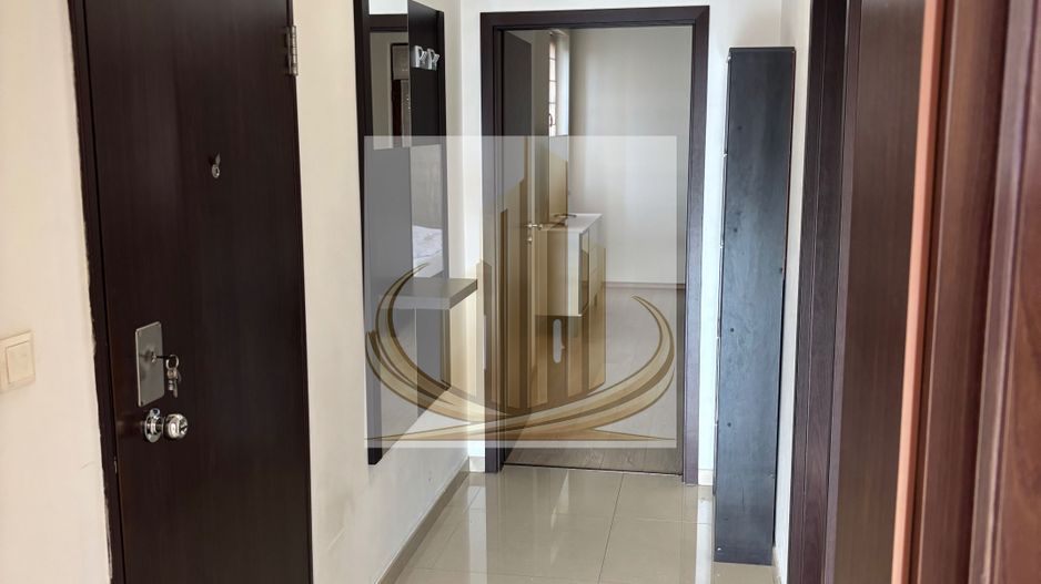 Apartament 90mp zona complex-medicina - Poză 8