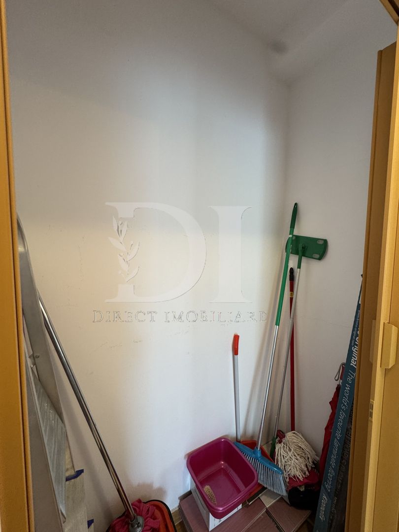 Apartament doua camere / Parcare / Zona Eroilor - Poză 11