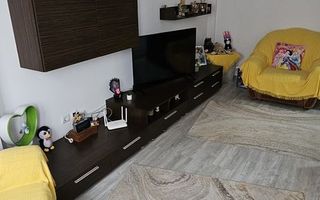 Apartament cu o cameră de închiriat în Valea Adânca, Strada Pepinierii - Poză 2