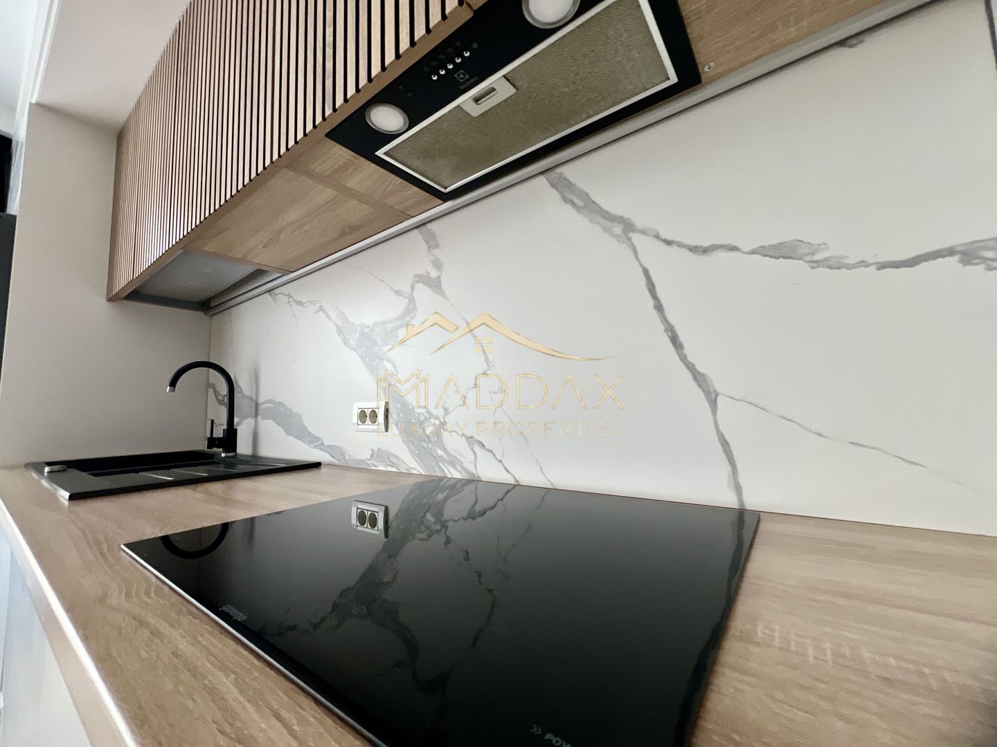 Apartament de Inchiriat | 2 camere | Herastrau - Aviatiei - Poză 13