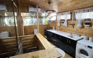 Casa de inchiriat 4 camere |  Oras Pantelimon - Poză 7