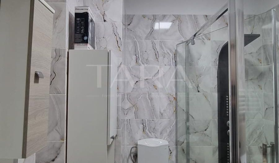 Apartament ultrafinisat, zona Terra. - Poză 7