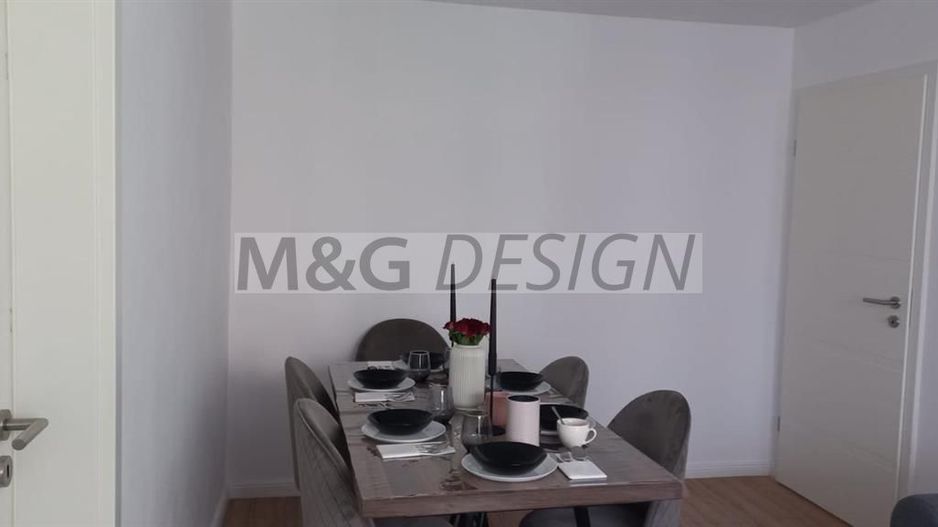 3 cam Judetean etaj 1 RENOVAT - Poză 6