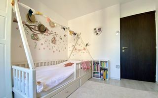 Arena Nationa 3 Camere Renovat - Poză 6