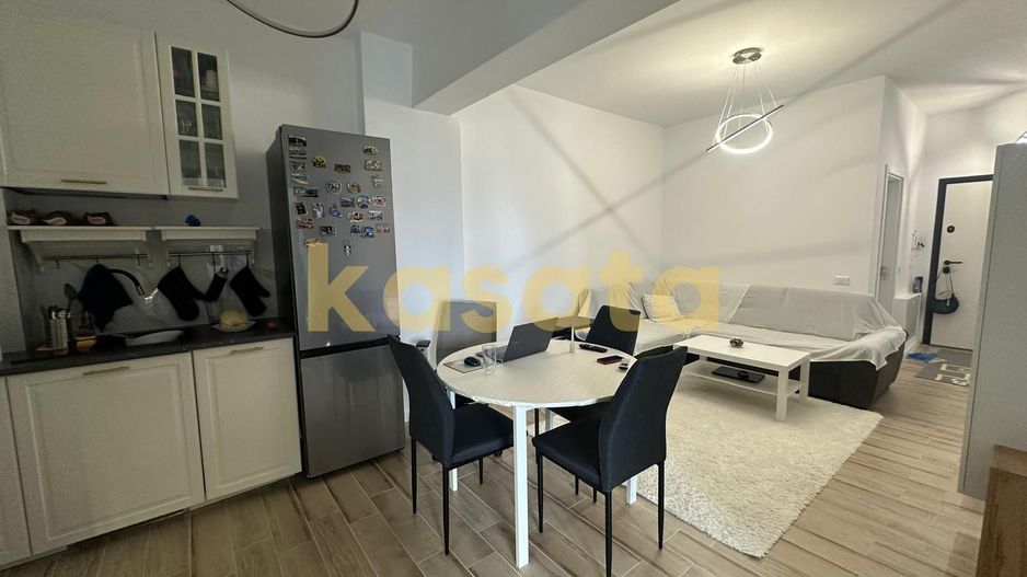 3 camere | Metrou 7 minute / loc parcare inclus - Poză 10
