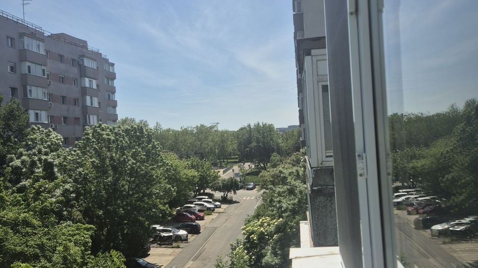 Vânzare apartament 3 camere Crângași Parc, sector 6 - Poză 8