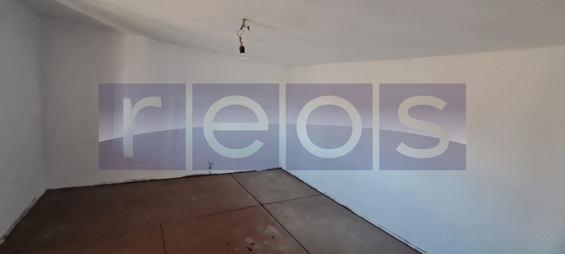 VANZARE CASA + TEREN 1650 MP | COMUNA PERETU | DESCHIDERE 32 M STRADAL - Poză 4