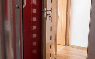 Apartament 2 camere de vânzare | Sibiu, Turnișor | 49 mp - Poză 13