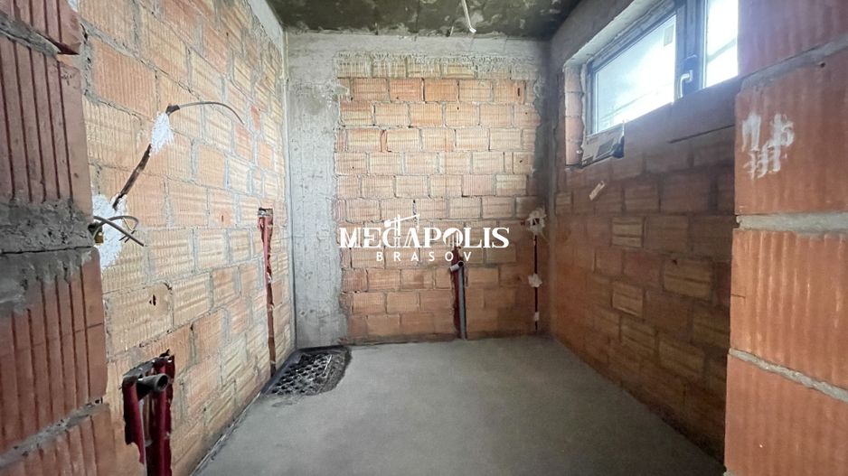 Casa individuală | 4 camere | 153 mp | Direct dezvoltator - Poză 26