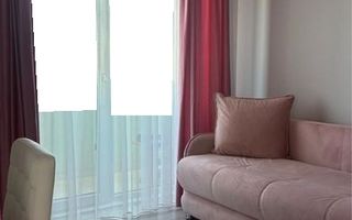 Apartament 2 camere, 57 mp + terasă 22 mp – zona Terra, Florești - Poză 4