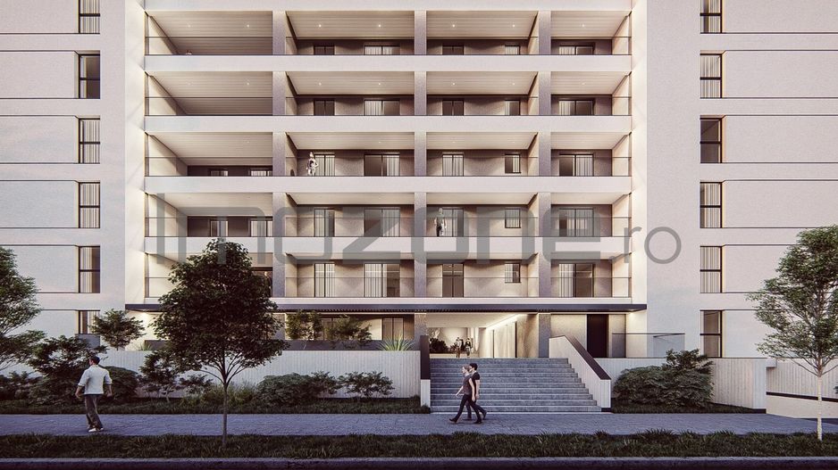 Discount luna APRILIE: -10% din valoarea avansului! - Poză 8