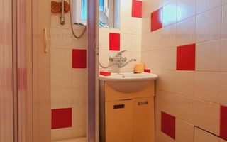 4 camere decomandat, posibilitate montare centrala, Pantelimon Delfinului - Poză 13