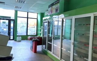 Proprietar - Poză 6