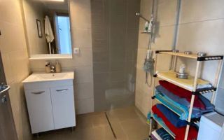 Apartament 3 camere cu terasă 50 mp | Orientare Sud-Est | Mǎrǎşti - Poză 13