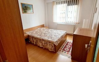 Apartament 2 camere mobilat/utilat - zona Grivitei - Poză 3