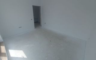 CASA INDIVIDUALA DOMNESTI, 4 CAMERE, 120 MP UTILI, GARAJ, COMIS 0% - Poză 7