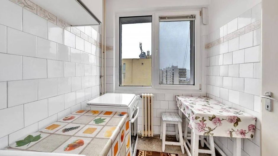 Garsoniera de vanzare - Metrou Dristor - Poză 7