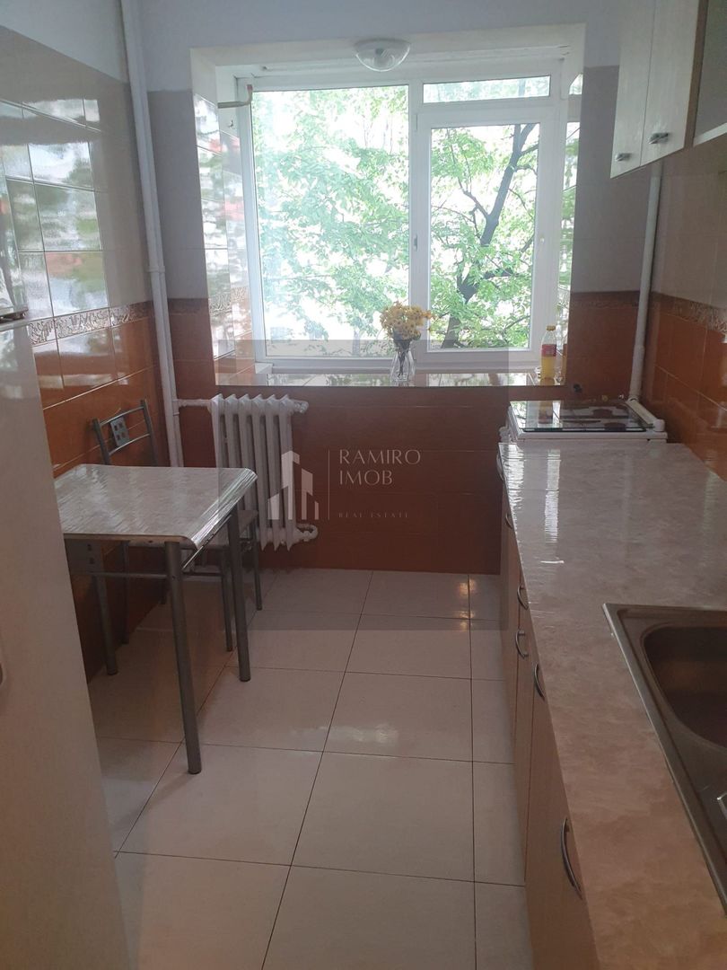 OCAZIE Apartament 2 camere langa Piata Sudului - Poză 4