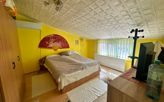 Apartament Tip Casă | Iosefin | 110 mp | 3 Camere | 2 Băi - Poză 11