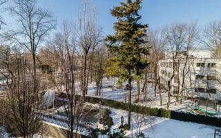 Prima Inchiriere - Apartament High-End - 3 camere+terasa - Kiseleff 16 - Poză 21