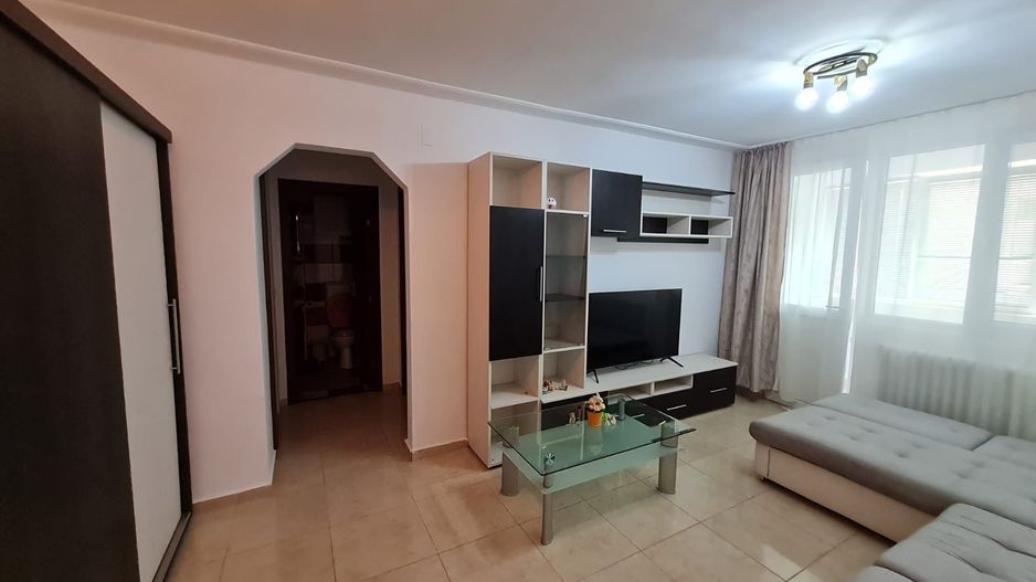 Apartament la 5 minute de Iulius Town - Poză 15