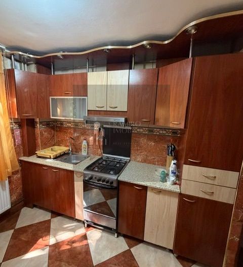 Apartament 3 camere Alexandru Obregia / PetFriendly / Etaj 1 - Poză 11