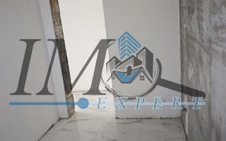 Casa de vânzare în Alba Iulia, zona Micești - Poză 6