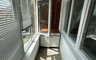 Apartament 2 camere etaj 2  decomandat - Poză 29