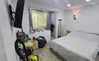 Apartament cu 4 camere de vanzare, Bd. C-tin Brancoveanu, Sector 4 - Poză 6