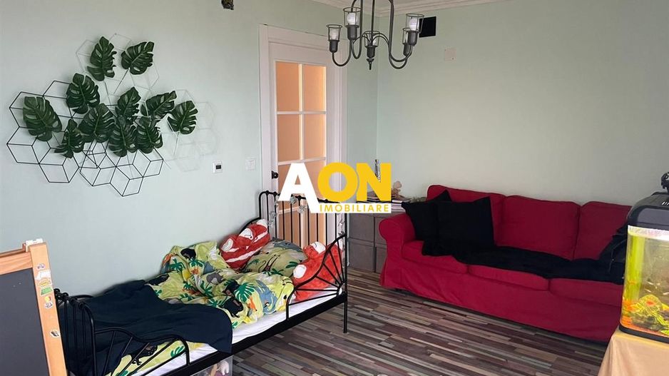 Casa de Vanzare, Moderna, Panorama Excelenta, 340 MP Utili - Poză 3