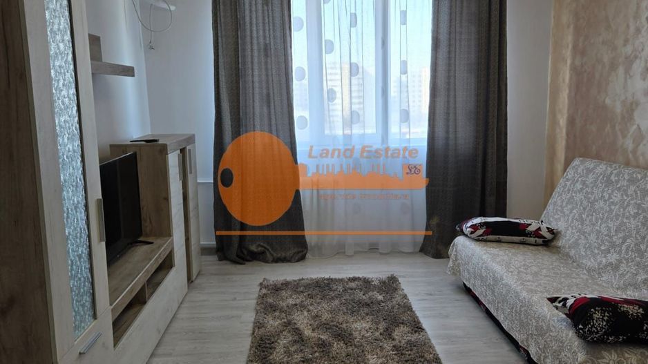 Garsonieră | Pantelimon | 32 mp | 10 min metrou - Poză 2