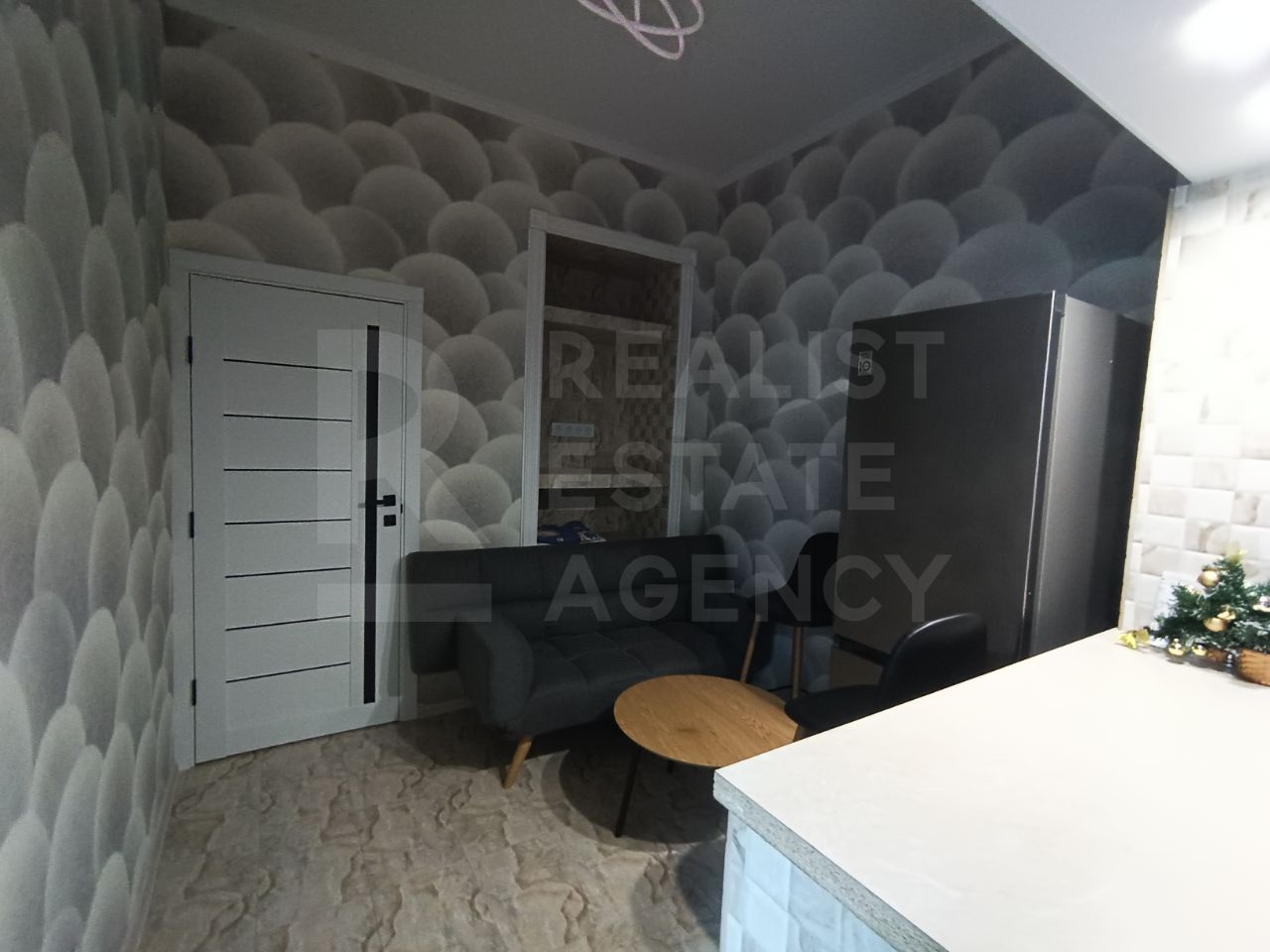 Chirie, apartament, 2 camere, strada Grigore Ureche, Centru - Poză 3