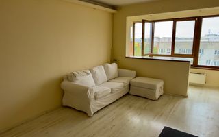 Apartament 3 camere Drumul Taberei, metrou Tudor Vladimirescu ! - Poză 6