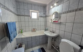 Apartament 2 Camere, Et.2, 50mp, Decomandat, Zona Tolstoi Prestige - Poză 11