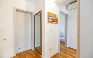 Casa 3 dormitoare si gradina | La limita cu Timisoara zona Braytim | Comision 0% - Poză 25