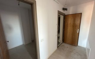 Apartament 3 camere - Poză 15