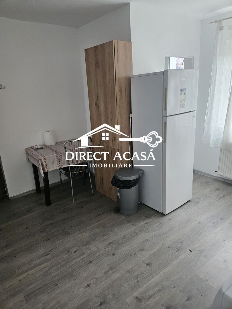 Cazare muncitori Ungheni 2 si 3 camere multiple unitati - Poză 16