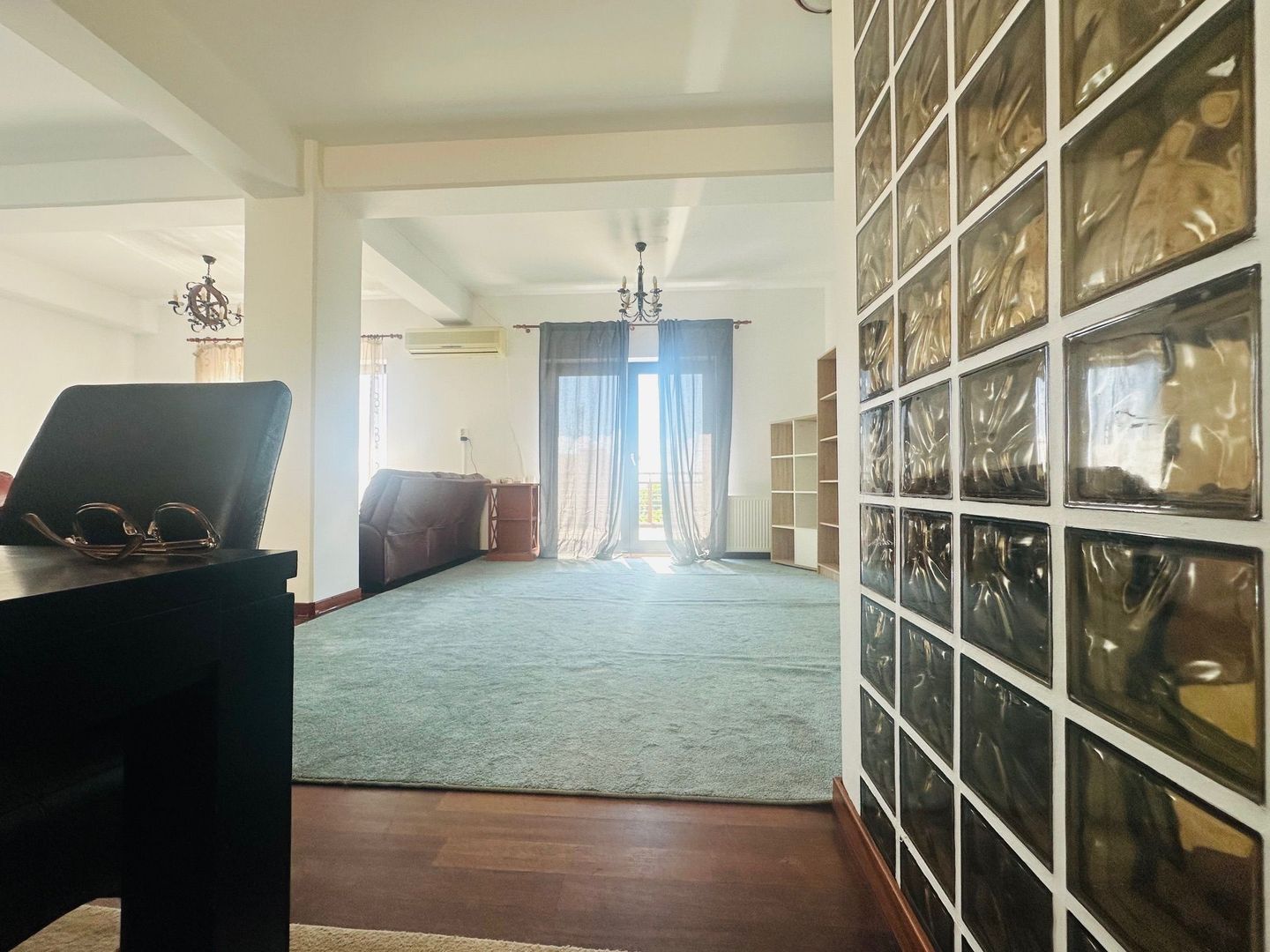 4 camere | 111 mp | Central - Timisoara | #devanzare - Poză 7