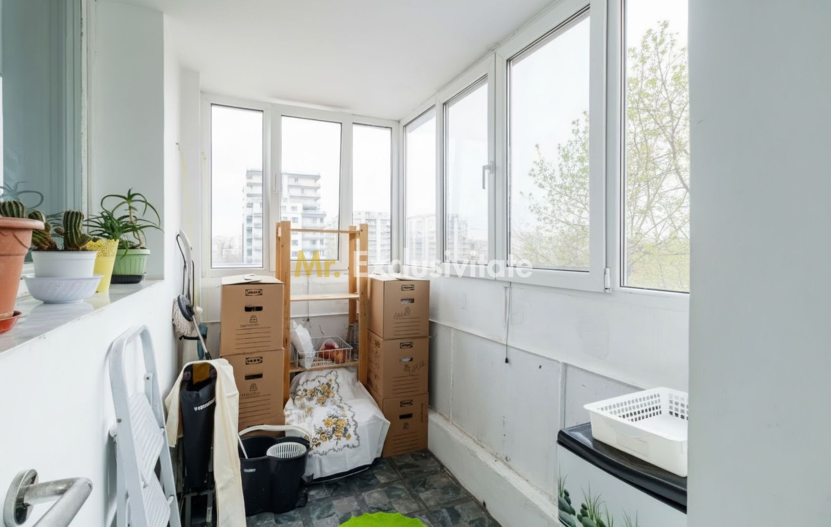 Apartament 3 camere - Postavarul - Poză 3