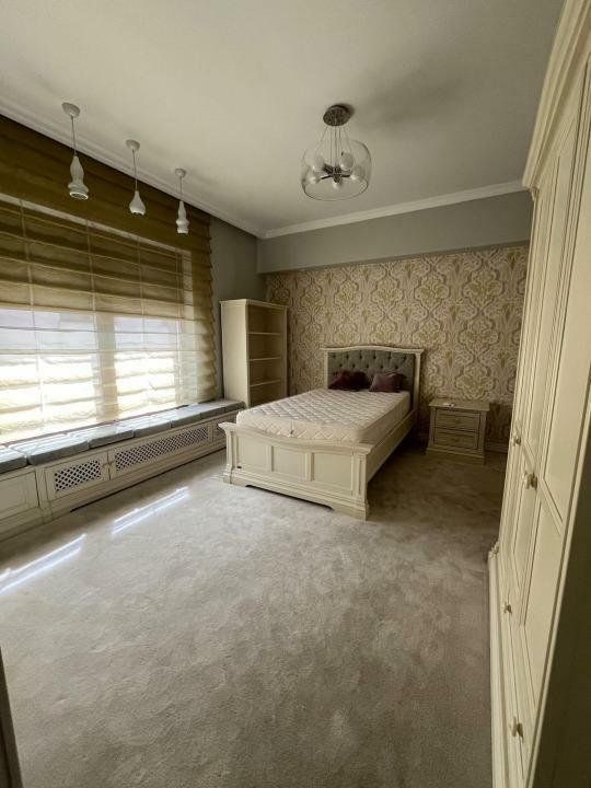 Proprietar vand apartament penthouse 5 camere - Poză 11