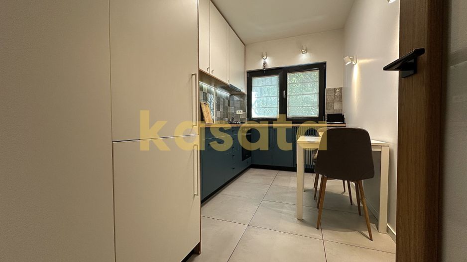 Apartament 4 Camere 🏡 | Etaj 1/6 🏢 | Fără Risc Seismic ✅| Boxă - Poză 21